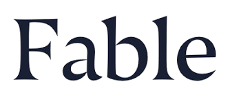Fable
